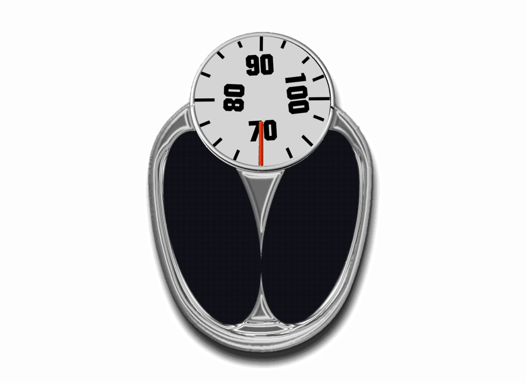 重量オーバーの飛行機に関する対処法は？