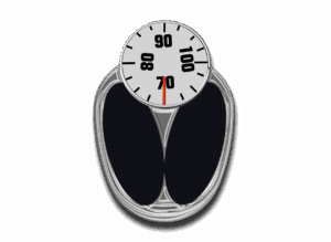 重量オーバーの飛行機に関する対処法は？