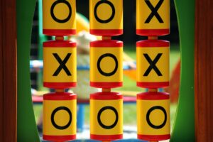 LCCを利用したお得なツアーの選び方は？