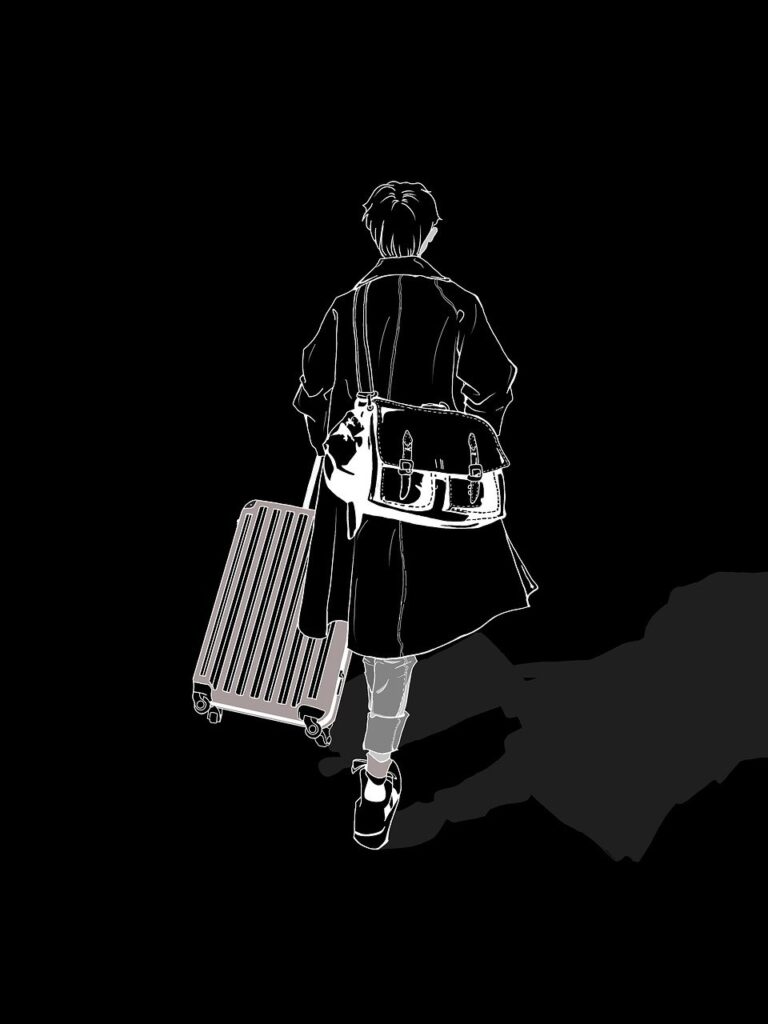 LCC利用時に知っておきたい荷物の裏ワザは？