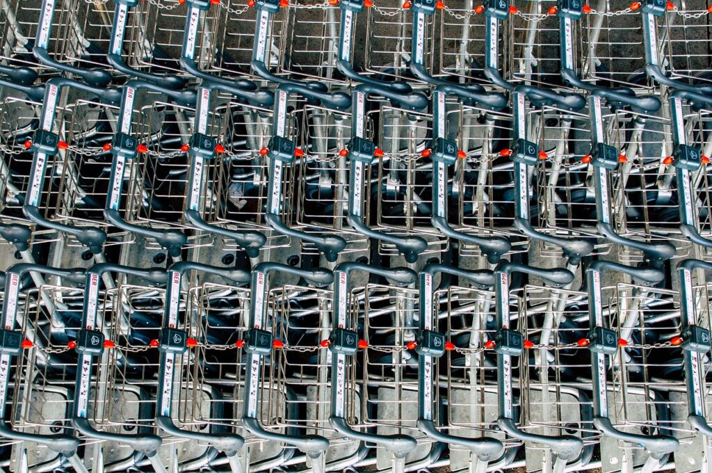 ジップエア手荷物のルールとおすすめのパッキング方法は？