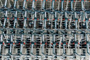 ジップエア手荷物のルールとおすすめのパッキング方法は？