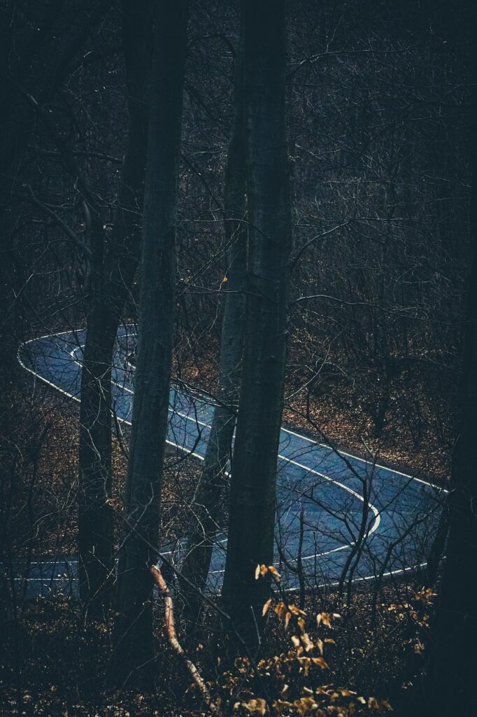 ピーチの航空券が安くなるタイミングはいつ？