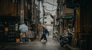 東京から沖縄を安く行く方法はどれが最適？