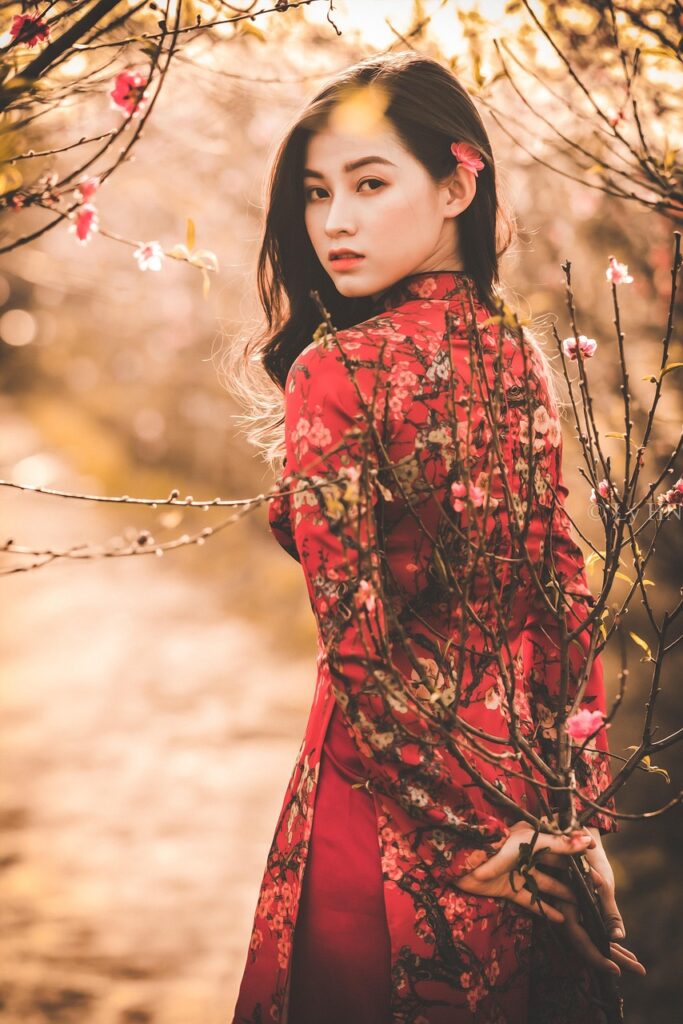 東南アジアのLCCを利用したお得な旅行方法は？