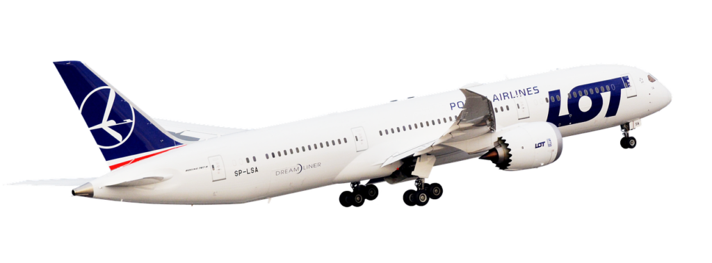 航空会社のセールはいつ始まるのか知りたい？