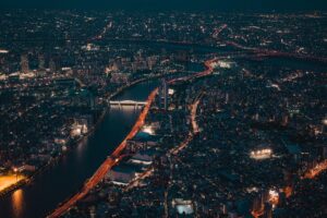 航空券東京から福岡の格安情報を徹底解説する方法は？