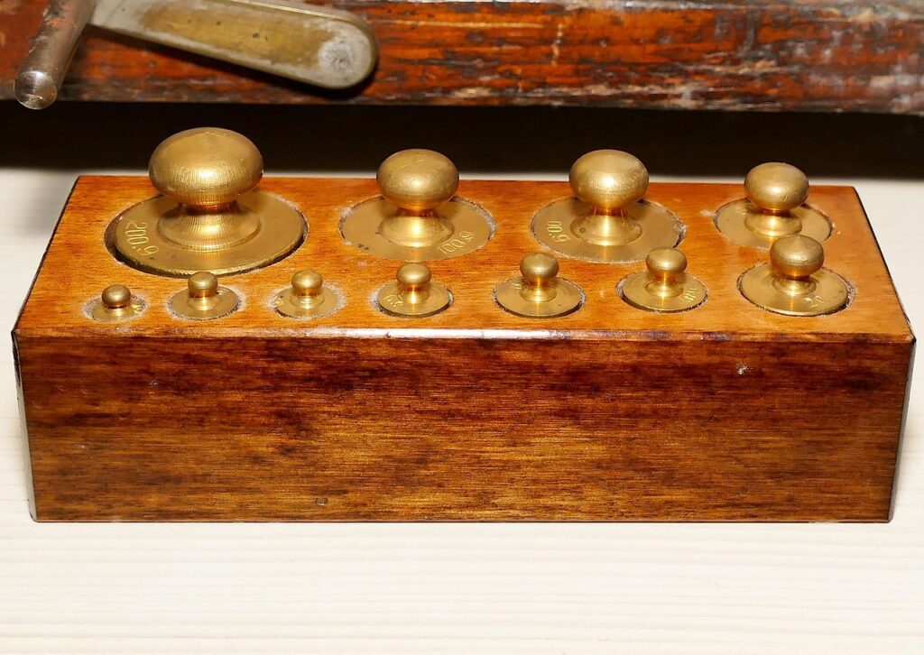 重量オーバー時の航空券の変更手続きはどうすればいい？