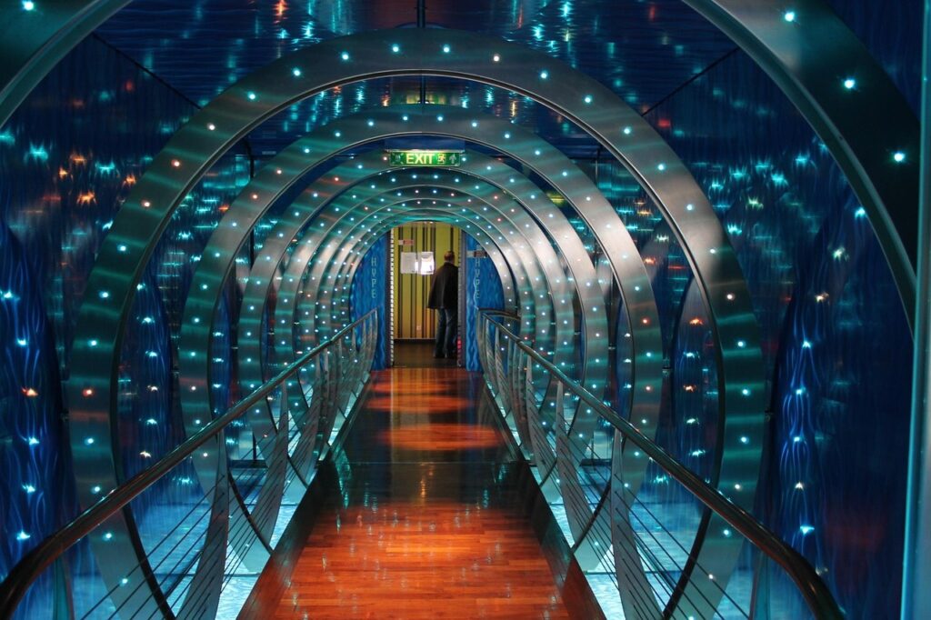 LCCのタイムセールはいつ狙うのがベスト？