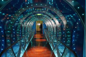 LCCのタイムセールはいつ狙うのがベスト？