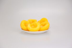 peachとジェットスターの比較でどちらが安い？