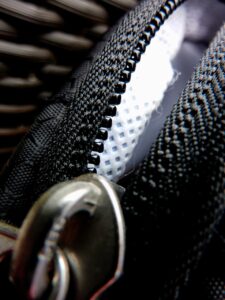 zip airとはどんな航空会社なのか？