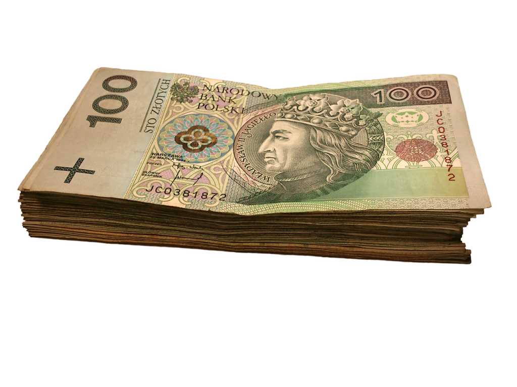 ピーチ航空の支払い方法にはどんな選択肢があるの？