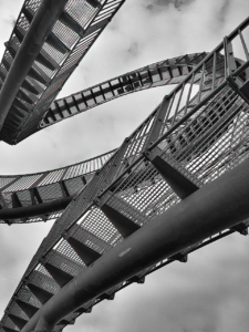 LCCでの楽器持ち込みルールはどうなっている？