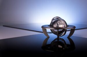 LCCの変更手数料はいくらかかる？