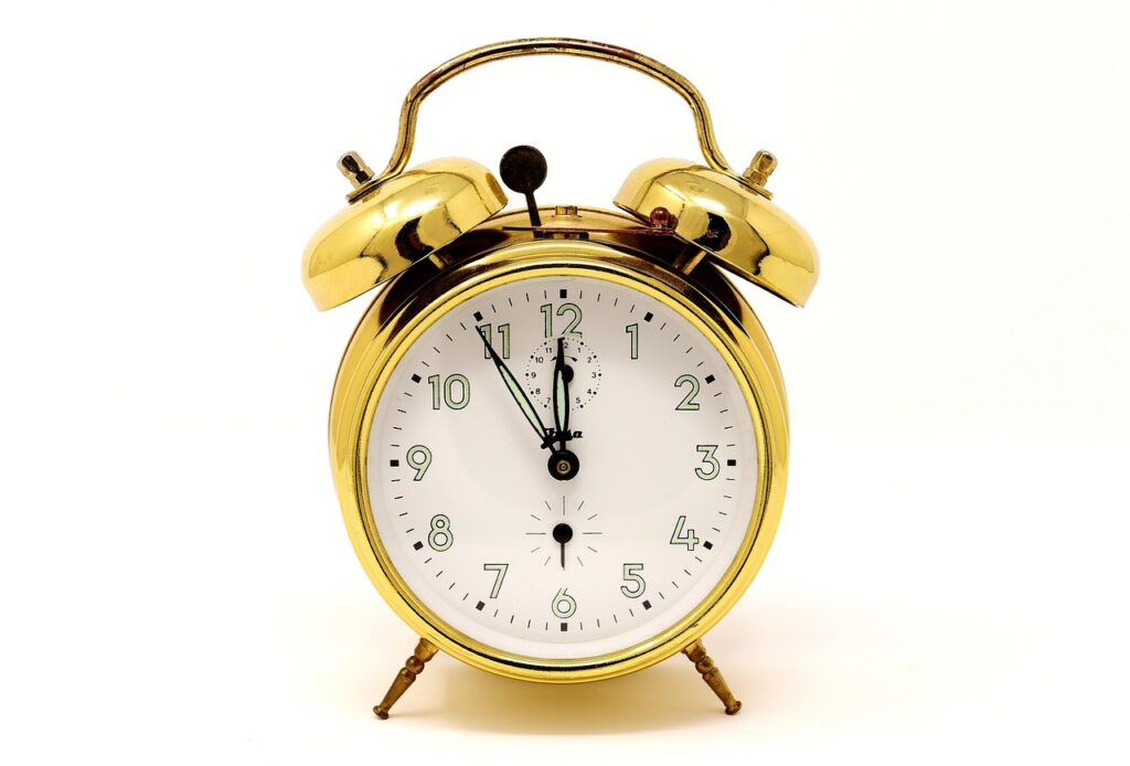 LCCの安い運賃で利用できる時間帯の便はどれ？