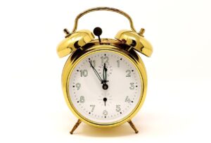 LCCの安い運賃で利用できる時間帯の便はどれ？