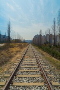 LCCを利用した夏旅行で服の枚数を減らす方法は？