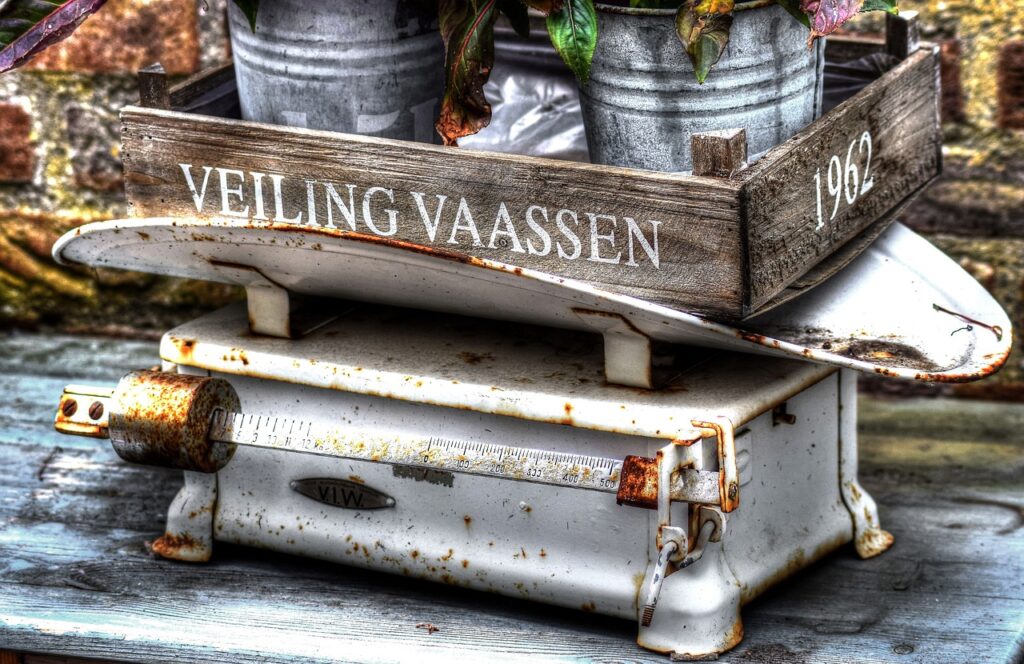 LCCの機内持ち込み10kgに対応したパッキングのコツは？