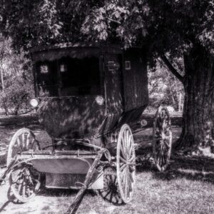 LCCの機内販売を使わないで節約する方法は？