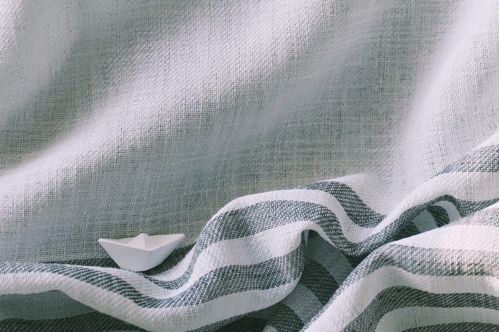 LCCターミナルへの移動に便利な無料バスの時刻は？