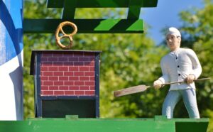 LCC乗継時に受託手荷物を受け取りする必要はあるのか？