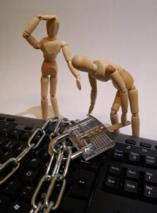 LCC利用時の荷物盗難防止に最適なロックの選び方は？