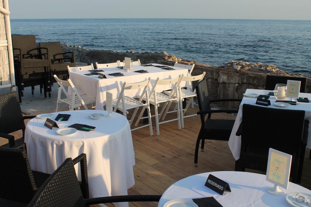 LCC利用者必見！空港からのバス早割予約の方法は？