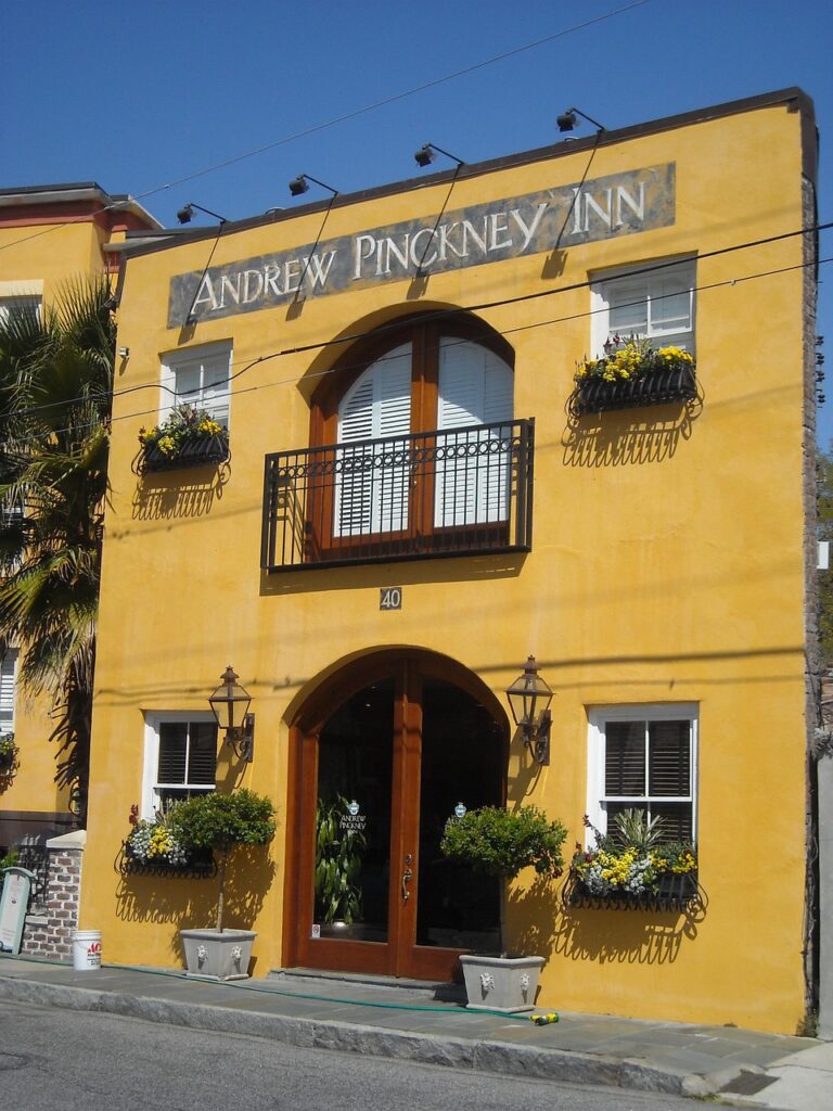 LCC国内線のチェックイン締切は何分前ですか？