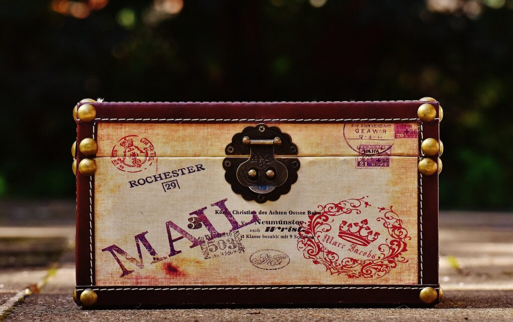 LCC搭乗ゲート閉鎖は何分前に確認すべき？