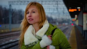 LCC第2ターミナルへの移動時間に余裕を持つためのポイントは？