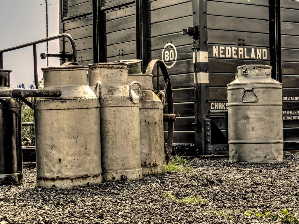 LCCのオプションパックは解約できるのか？