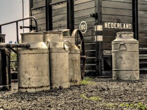 LCCのオプションパックは解約できるのか？