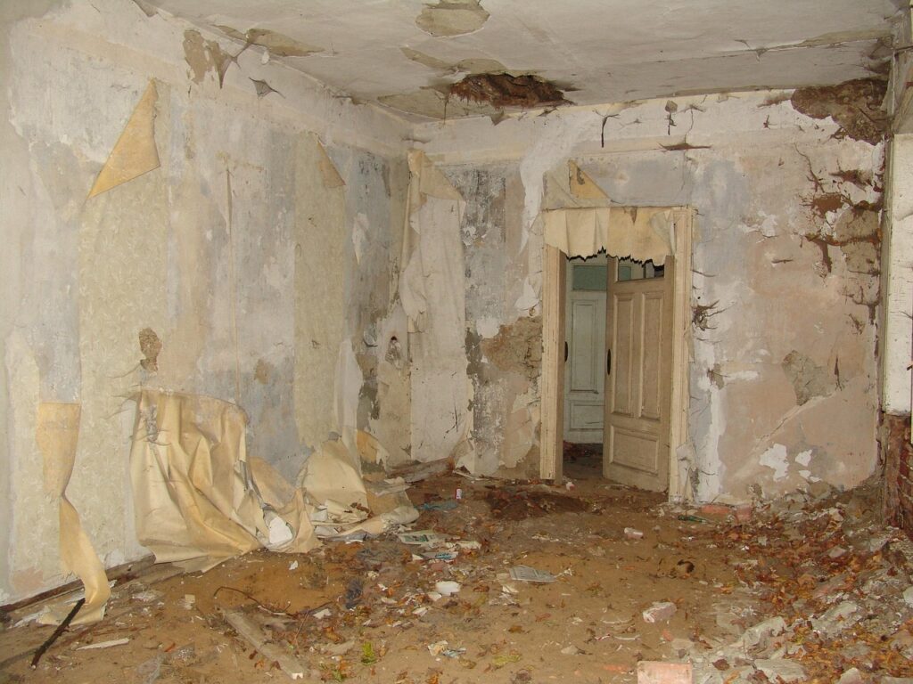 LCCのキャンセル手数料は返金されるのはいつ？