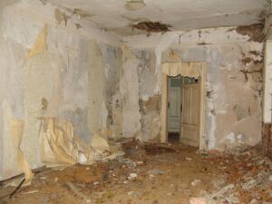 LCCのキャンセル手数料は返金されるのはいつ？