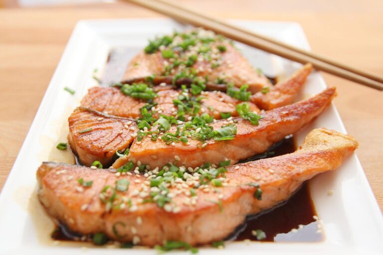 LCCの機内食は事前予約で料金を安く抑えられるのか？