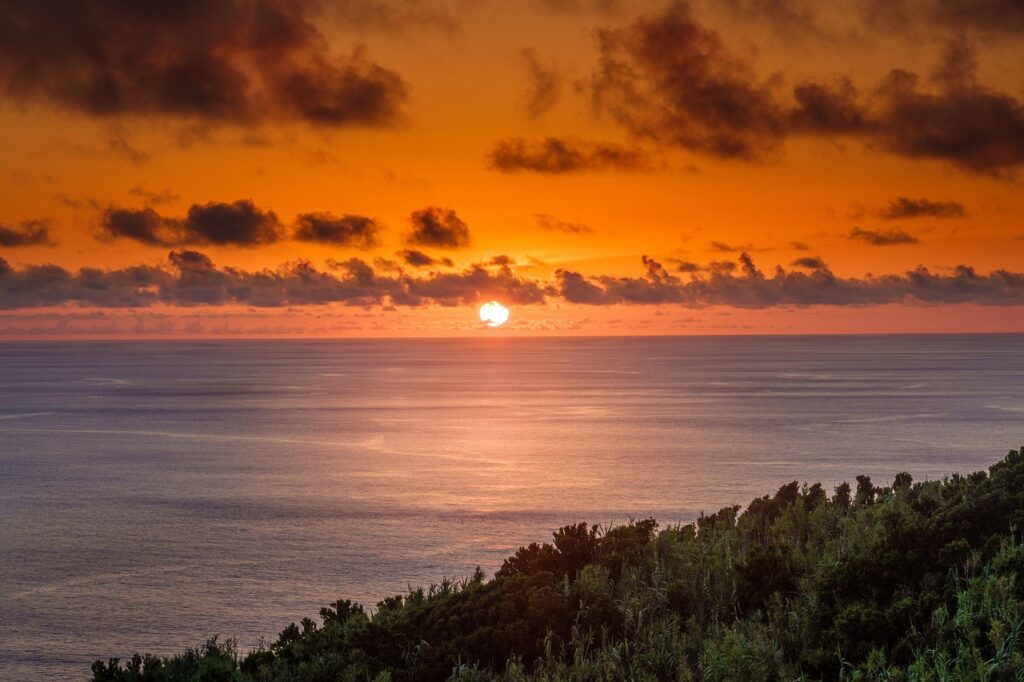 LCCを利用した3泊4日の旅行の費用はどのくらいかかる？