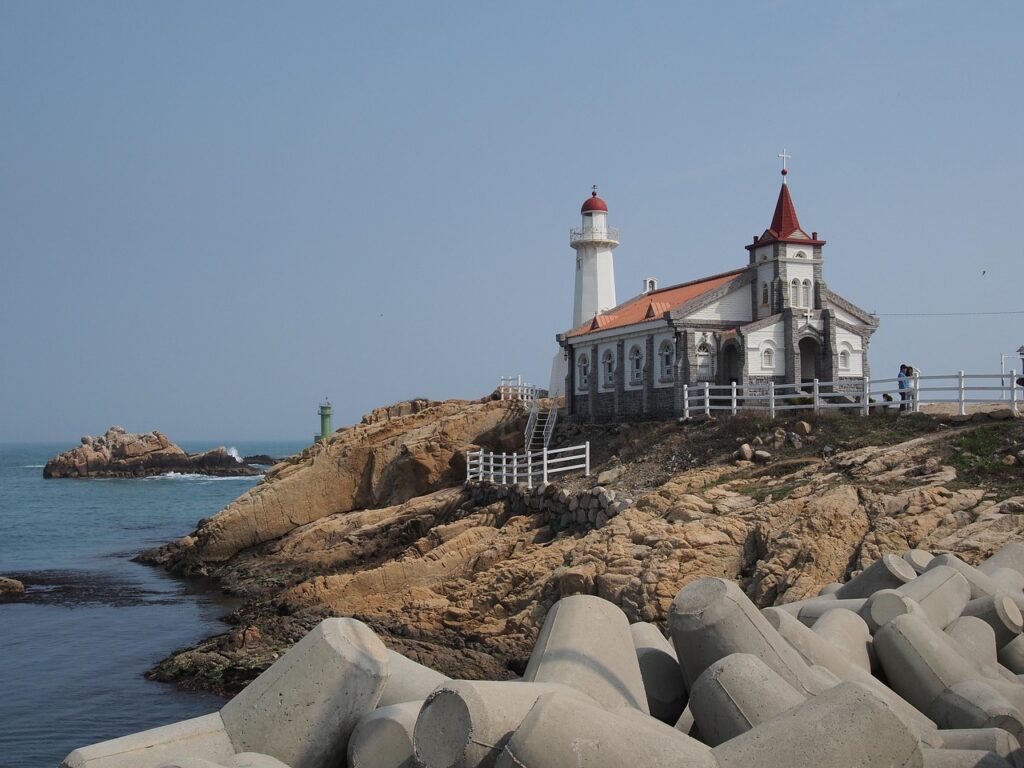 LCCを利用したカップル旅行での予算節約術は？