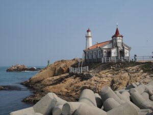 LCCを利用したカップル旅行での予算節約術は？