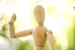 LCCを利用する際に観光パスを使うべきかどうかの判断基準は？