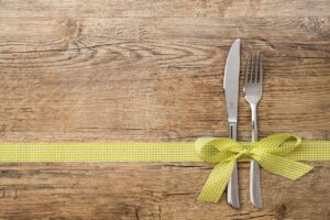 LCC利用者におすすめの市内バス1日券はお得か？