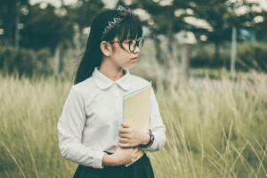 LCC学生旅行の予算シミュレーションはどうやって行う？