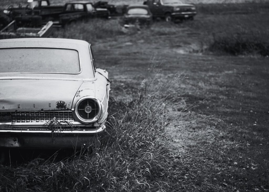 LCC旅行保険の自動付帯があるクレカの比較ポイントは？