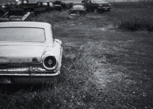 LCC旅行保険の自動付帯があるクレカの比較ポイントは？