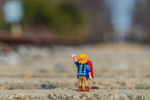 LCCを利用した九州旅行で安い時期はいつ？