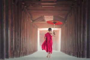 LCCを利用した東南アジアでの節約ルートは？