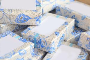 LCC利用時の手荷物制限でお土産買いすぎ防止のコツは？