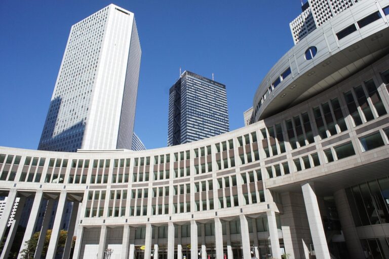 LCCの予約方法はこれで決まり？