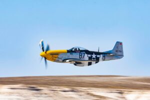 LCCの格安航空券を比較する際のポイントは？