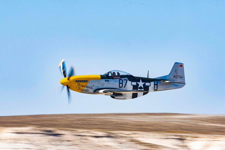 LCCの格安航空券を比較する際のポイントは？